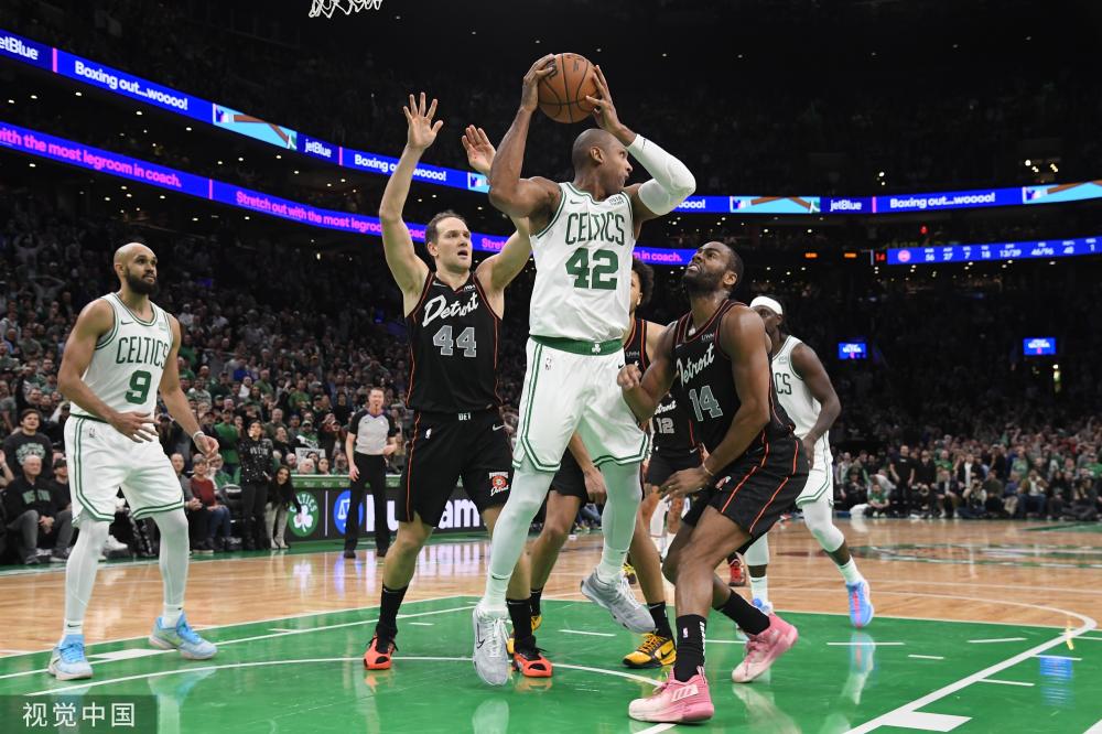 资讯网站发 资讯网站发