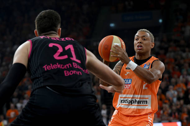 米内罗竞技 米内罗竞技