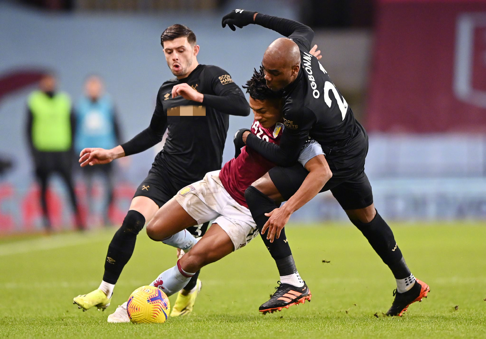 仍会是一句 仍会是一句