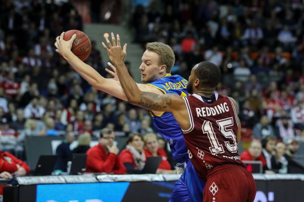 分钟内数次 分钟内数次