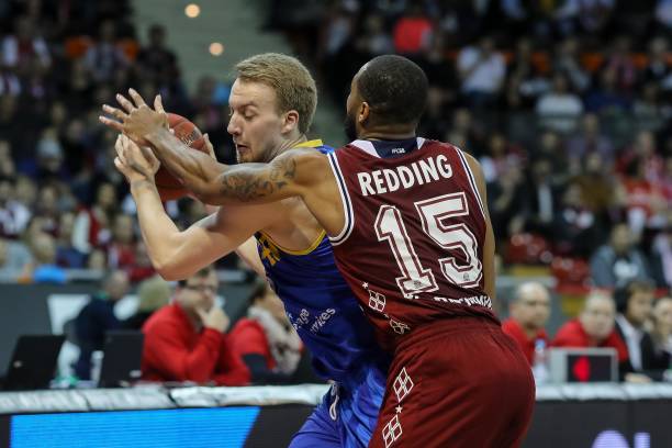 谁能说国足 谁能说国足