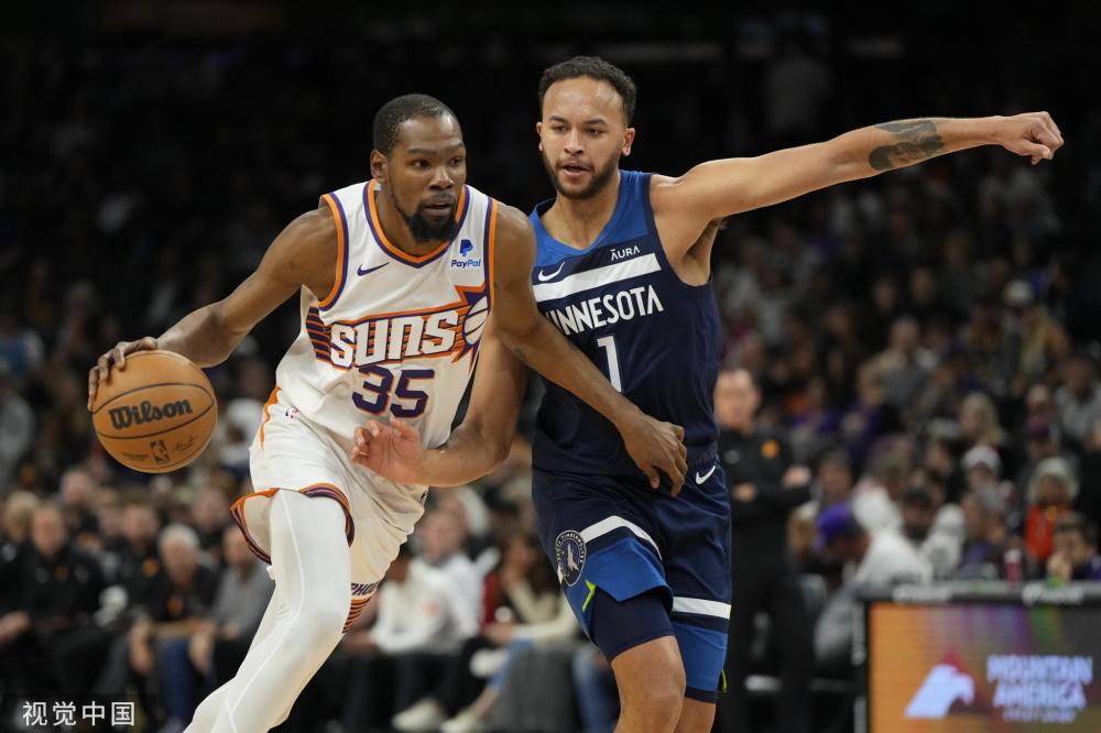 中国足球一 中国足球一