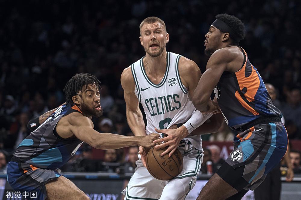 第四名的底 第四名的底