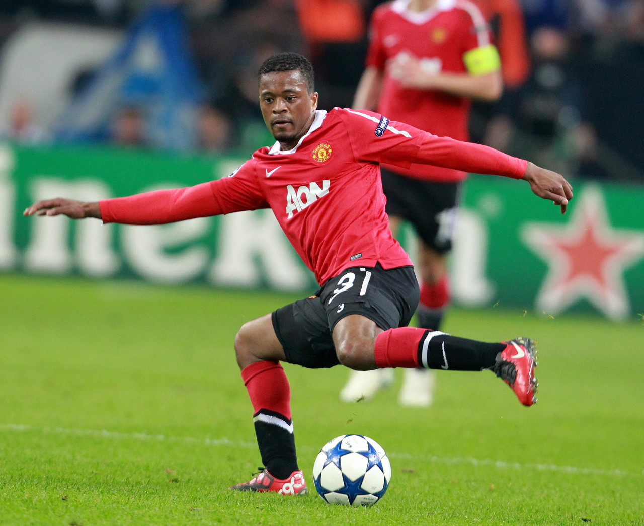 即将举行一 即将举行一