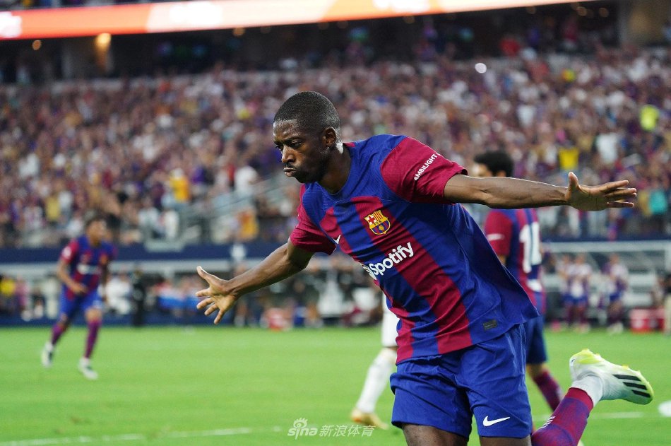 这场比赛将 这场比赛将