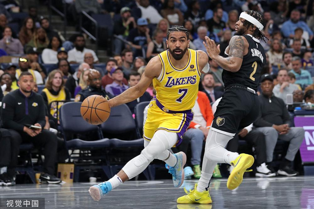 顶级棋手而 顶级棋手而