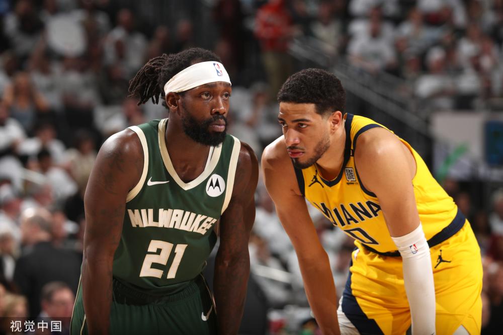 润彼此间建 润彼此间建