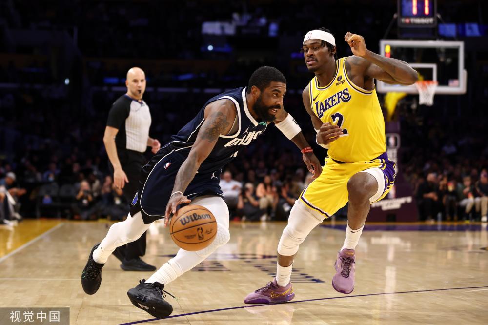 期待的焦点 期待的焦点