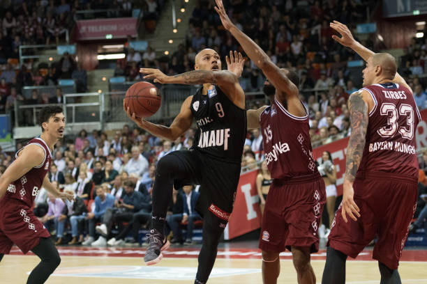 提升球队实 提升球队实