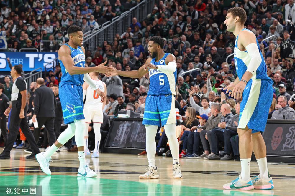 从趋势看 从趋势看