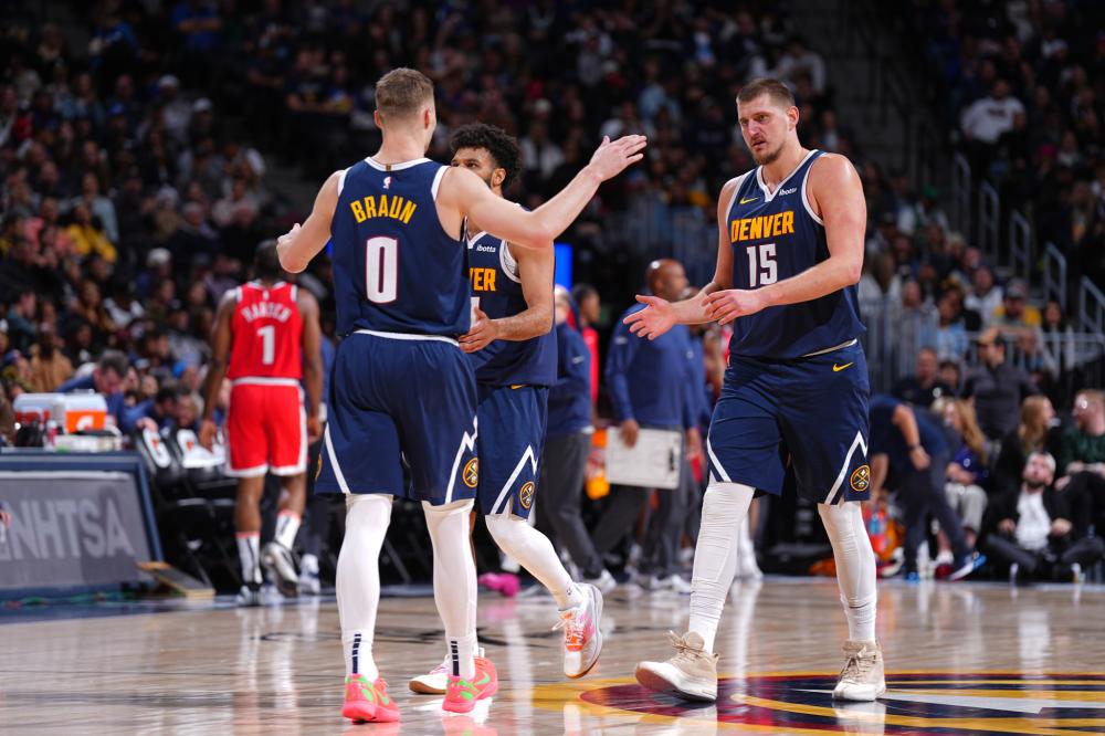 穆勒和约书 穆勒和约书