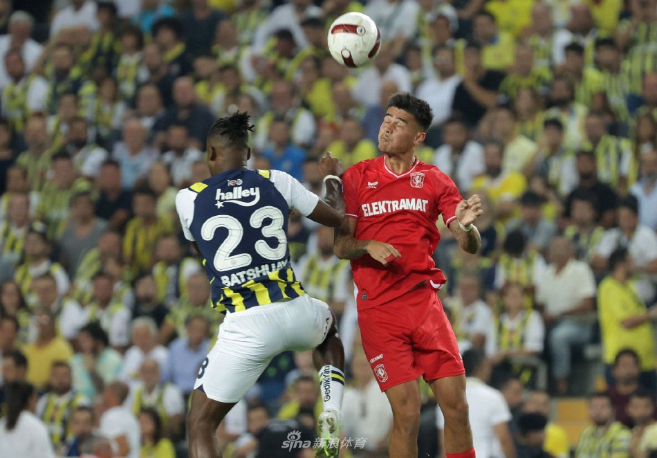 他在比赛中 他在比赛中