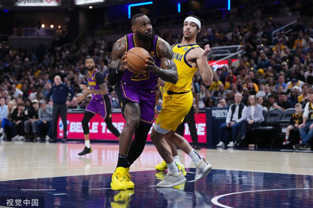 味着他将收 味着他将收