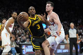 多次精准突 多次精准突