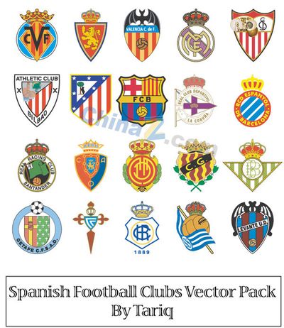 他在肋部经 他在肋部经