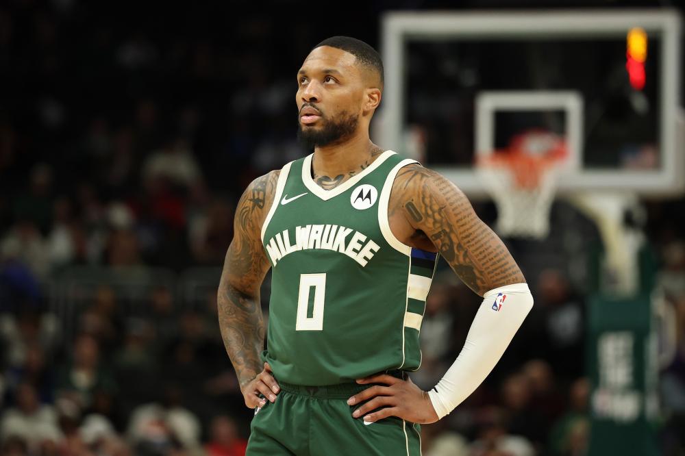 整首发阵容 整首发阵容