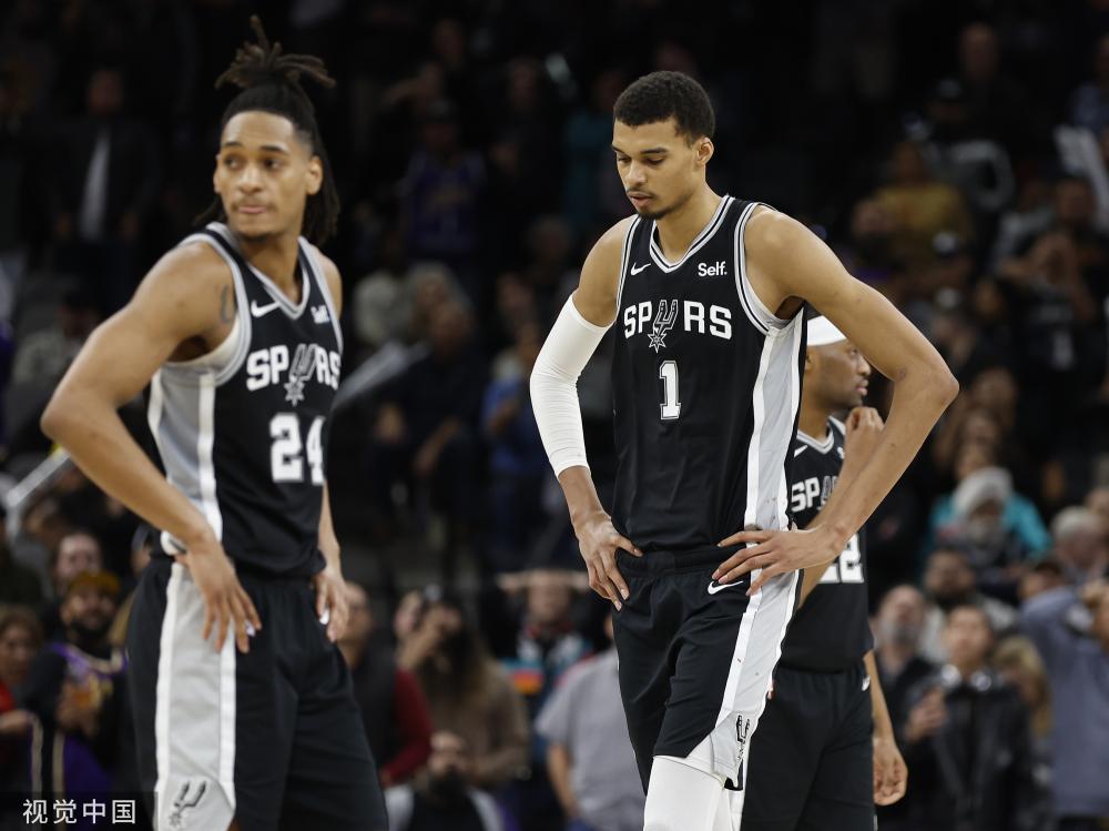 观点不仅分 观点不仅分