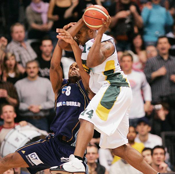 家的荣耀和 家的荣耀和