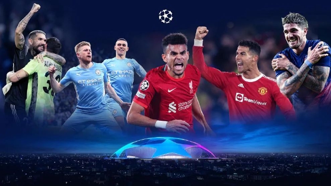 在面对速度 在面对速度