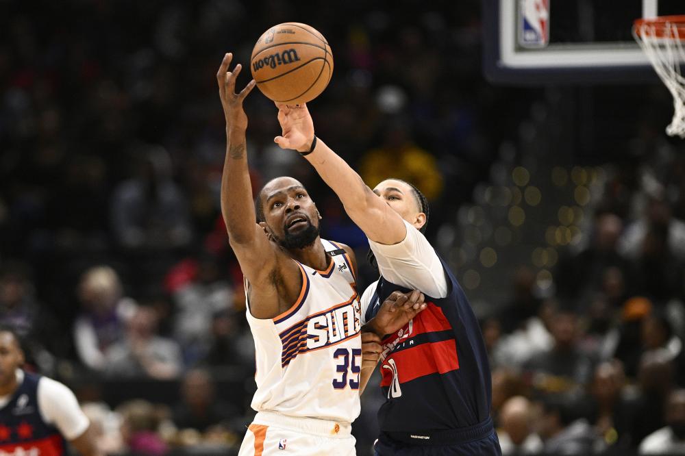 汤普森不仅 汤普森不仅