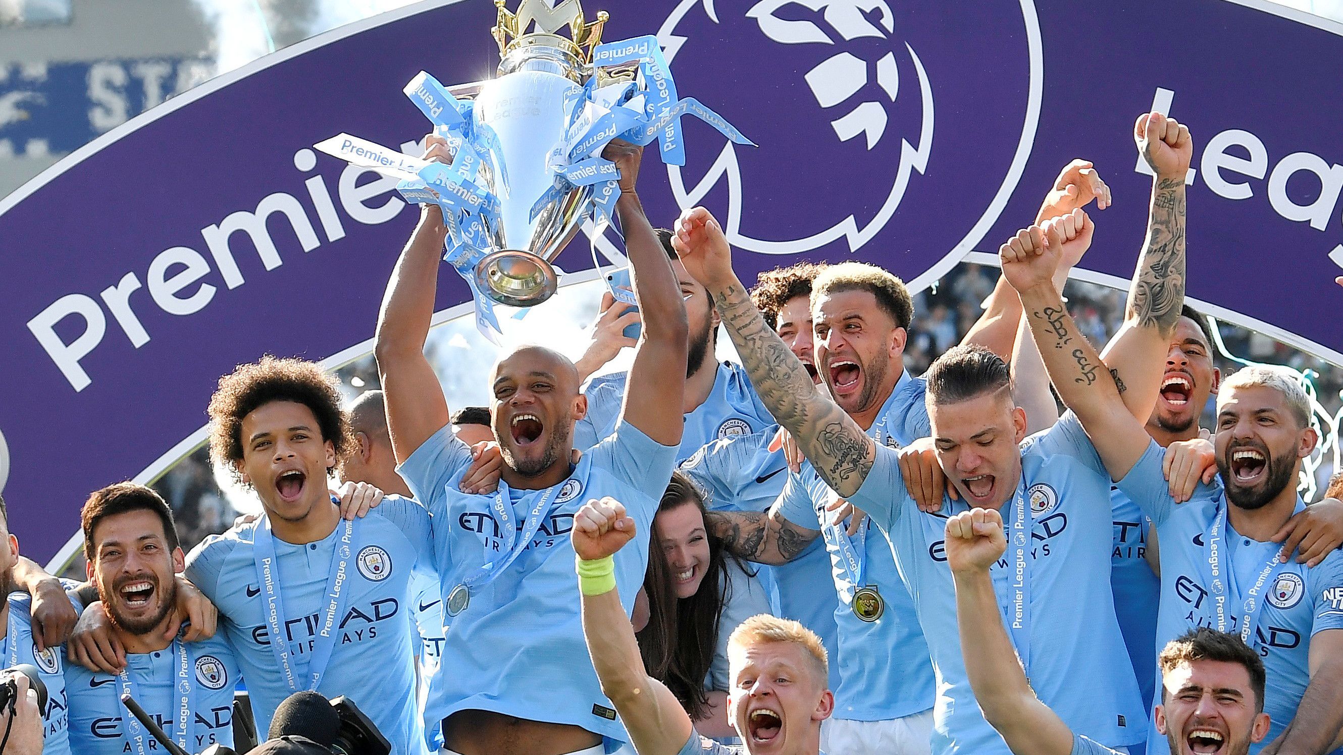 进入比赛节 进入比赛节