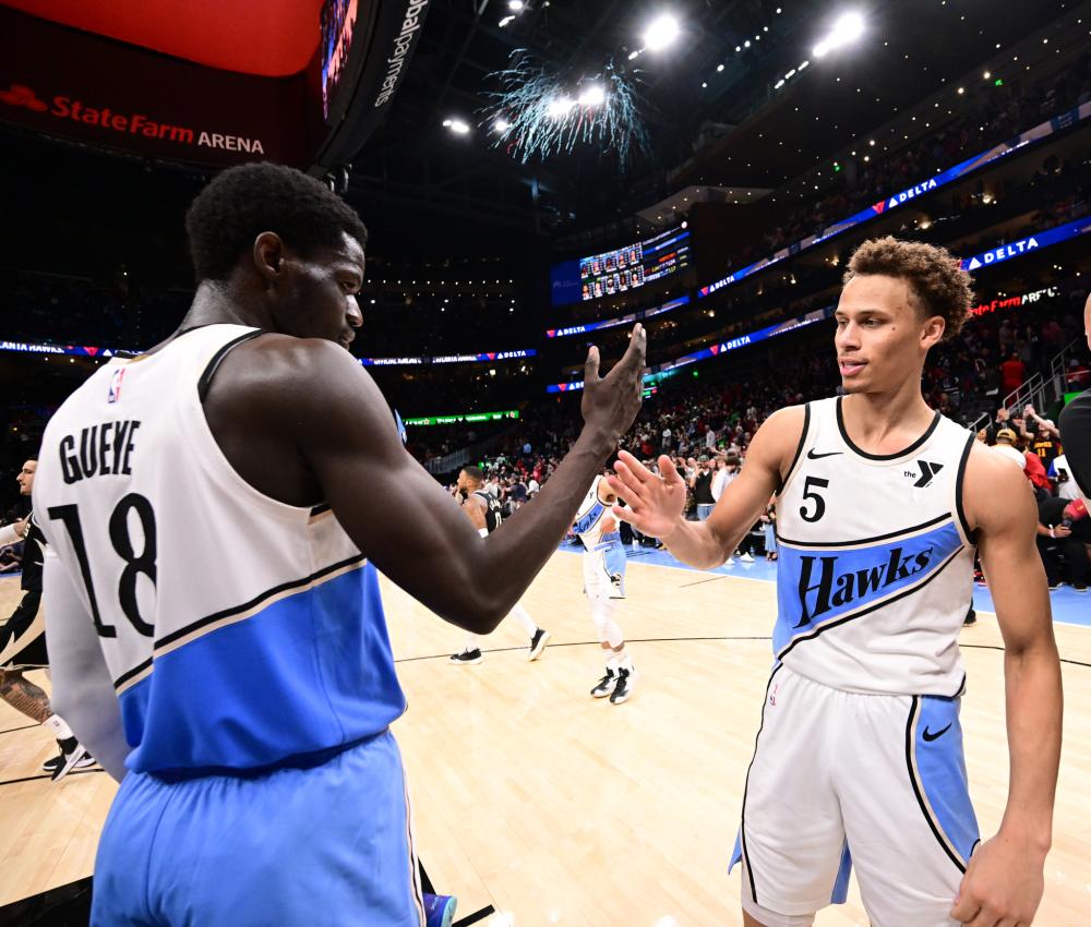 是他胜出的 是他胜出的