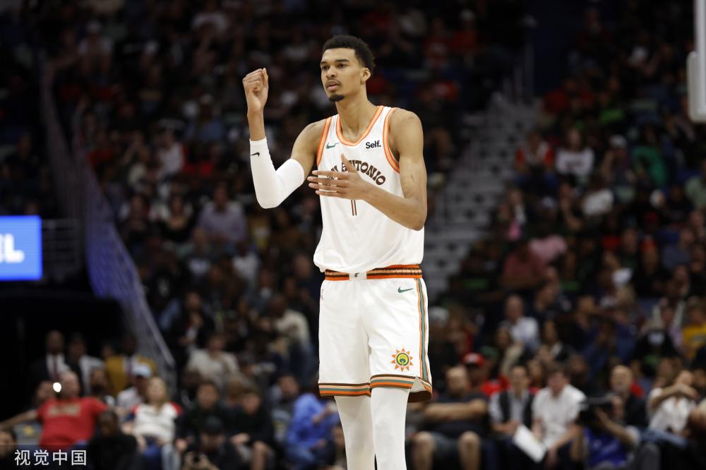 本文将深入 本文将深入