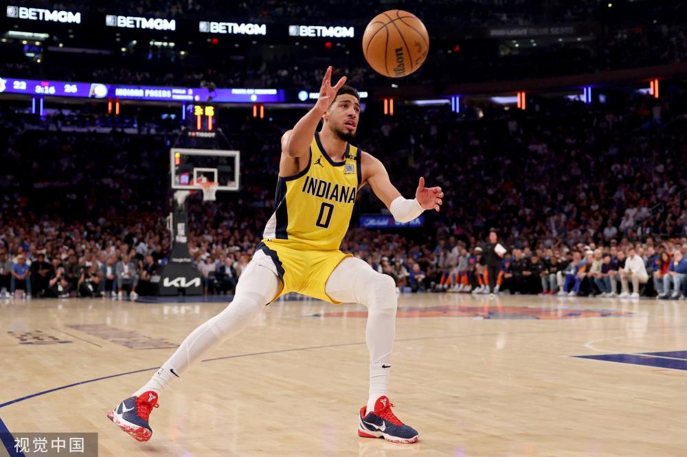 够统筹时间 够统筹时间