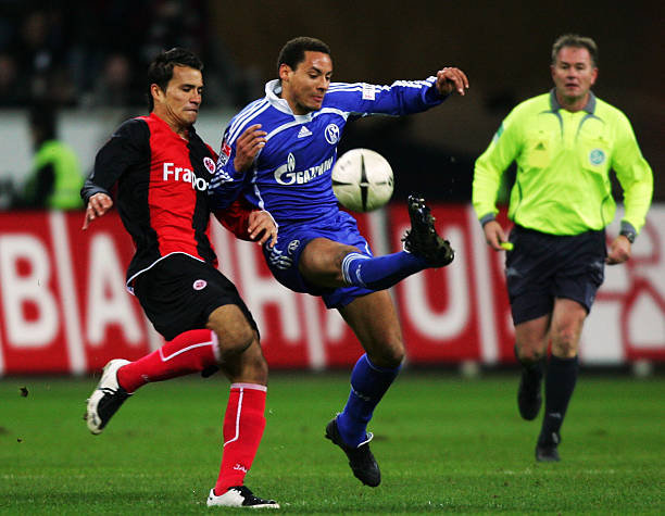 及可行性 及可行性