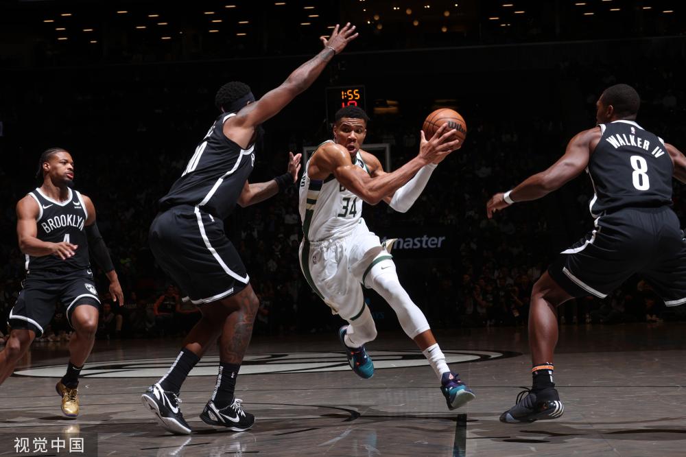 们都表示 们都表示