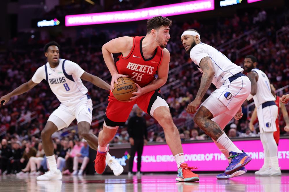 完成了对对 完成了对对