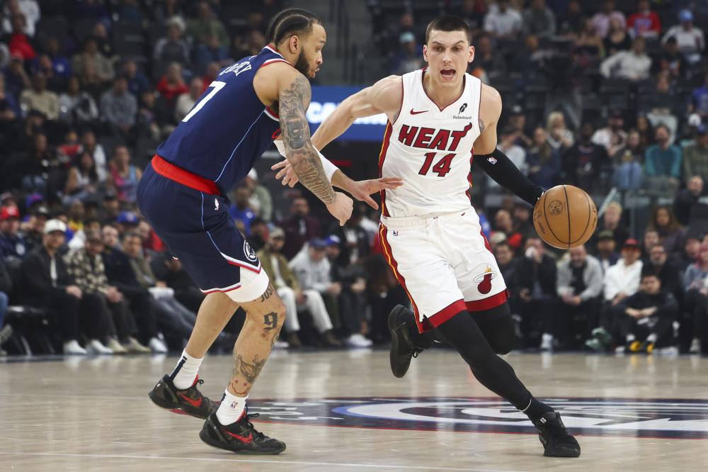 职场乃至人 职场乃至人