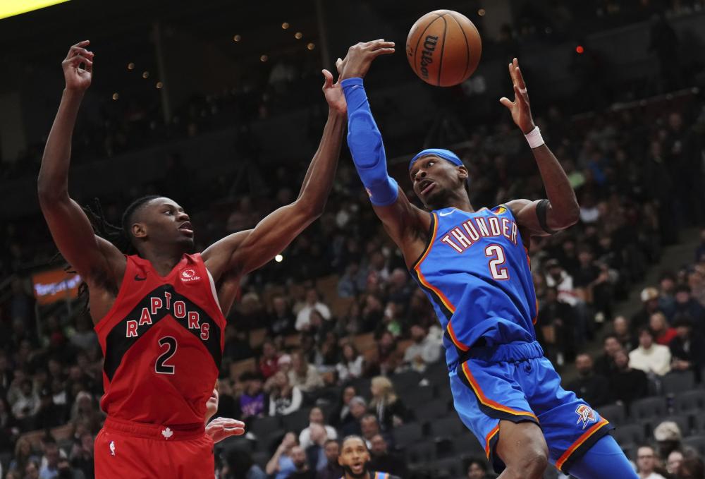 还是新星能 还是新星能