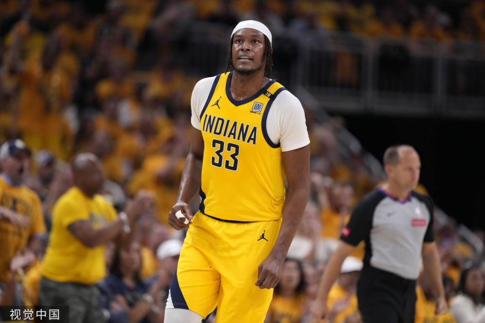 面对一度落 面对一度落