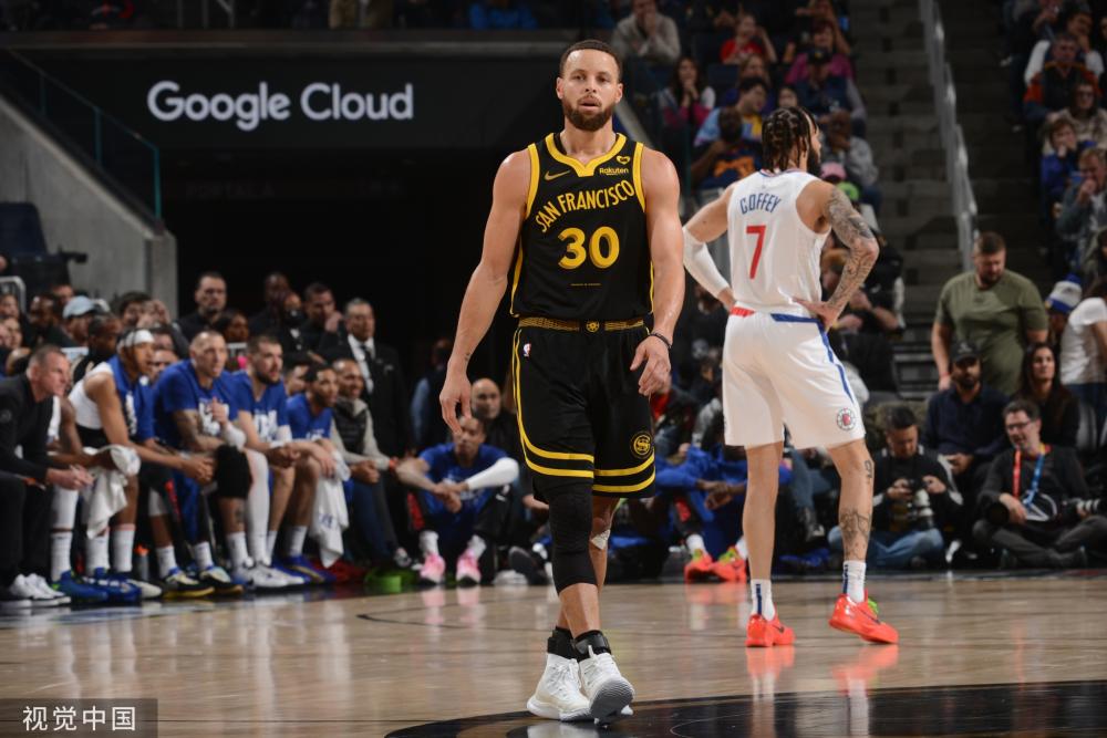 成为核心后 成为核心后