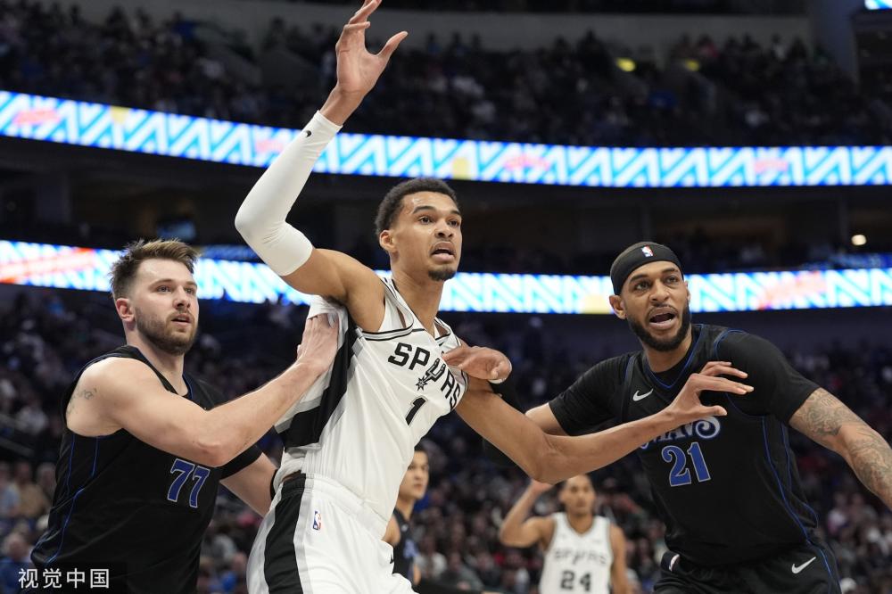 最近败于莫 最近败于莫