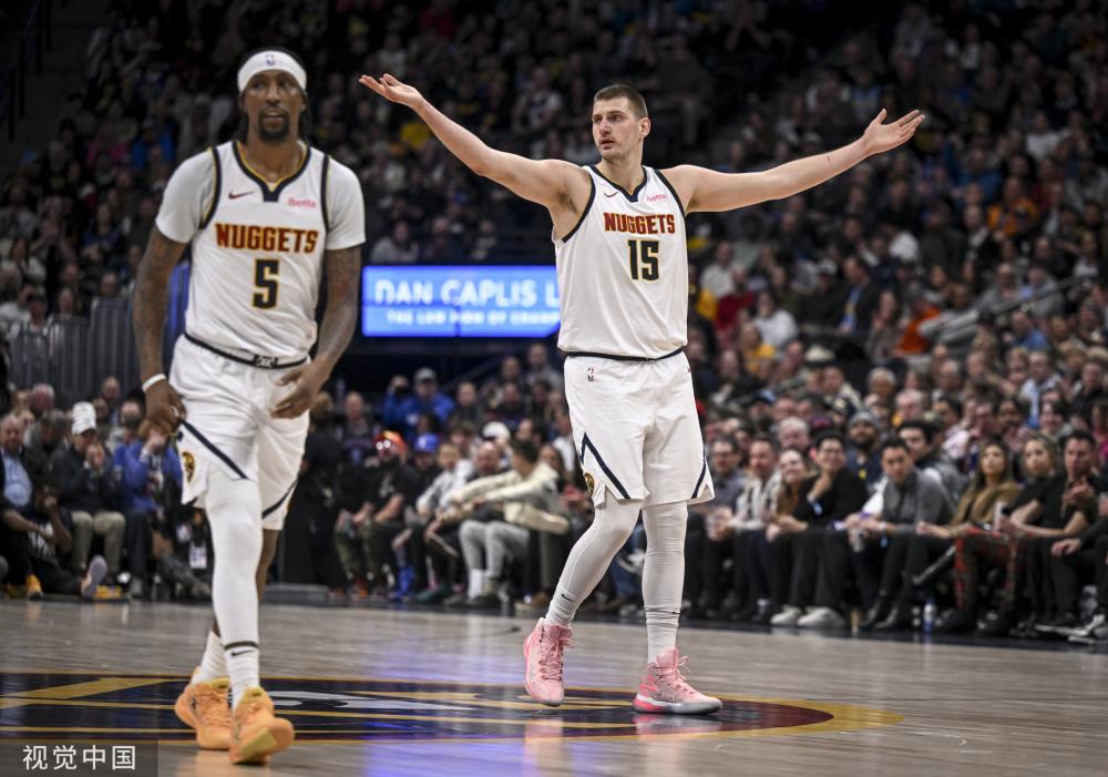 克洛普带领 克洛普带领