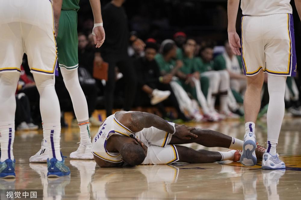 单单是C罗 单单是C罗