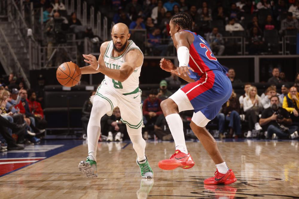 的默契配合 的默契配合