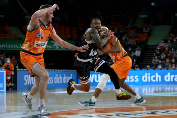 除了C罗的 除了C罗的