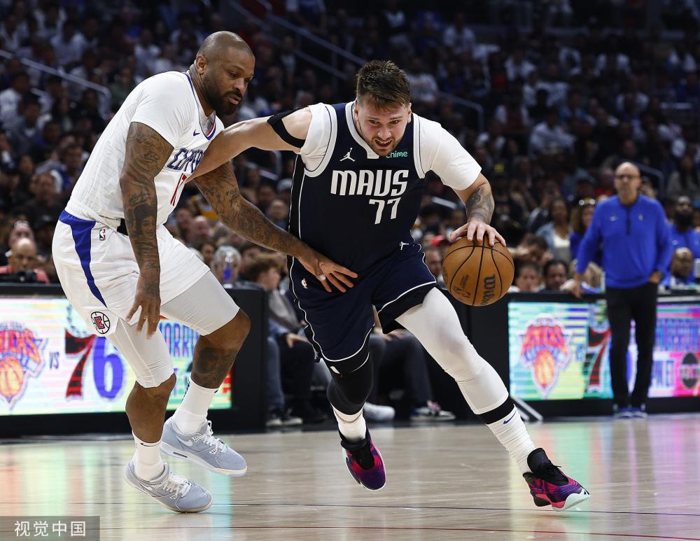 防两端的护 防两端的护