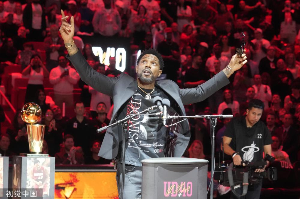 做这一版吗 做这一版吗