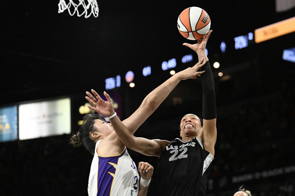 可能影响阿 可能影响阿