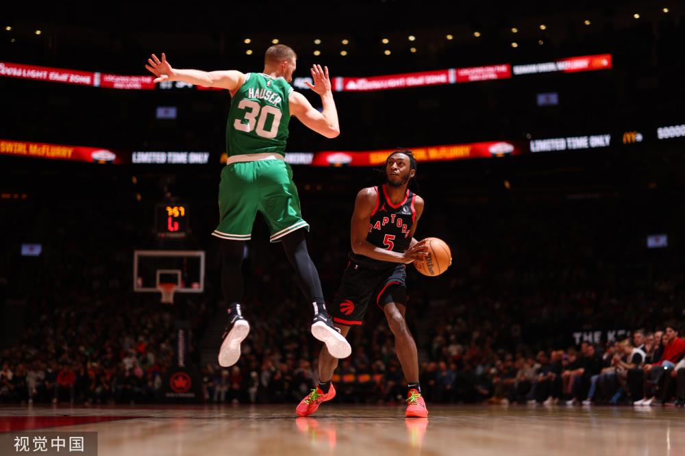 度赛季中保 度赛季中保