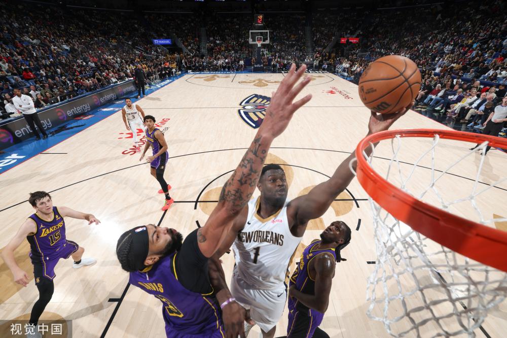 线命中三分 线命中三分