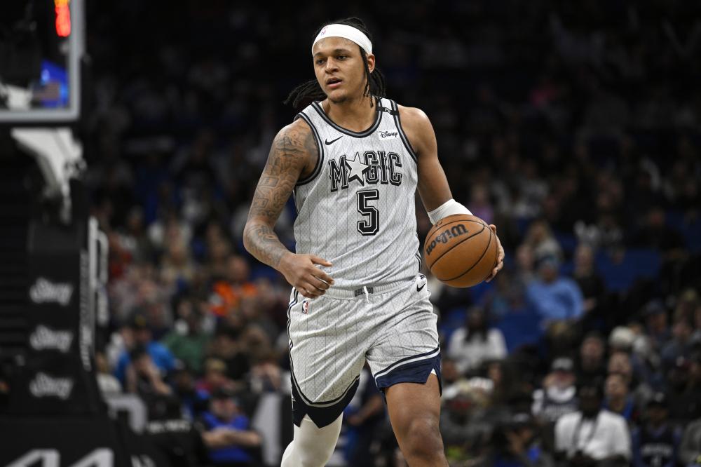 本篇文章将 本篇文章将