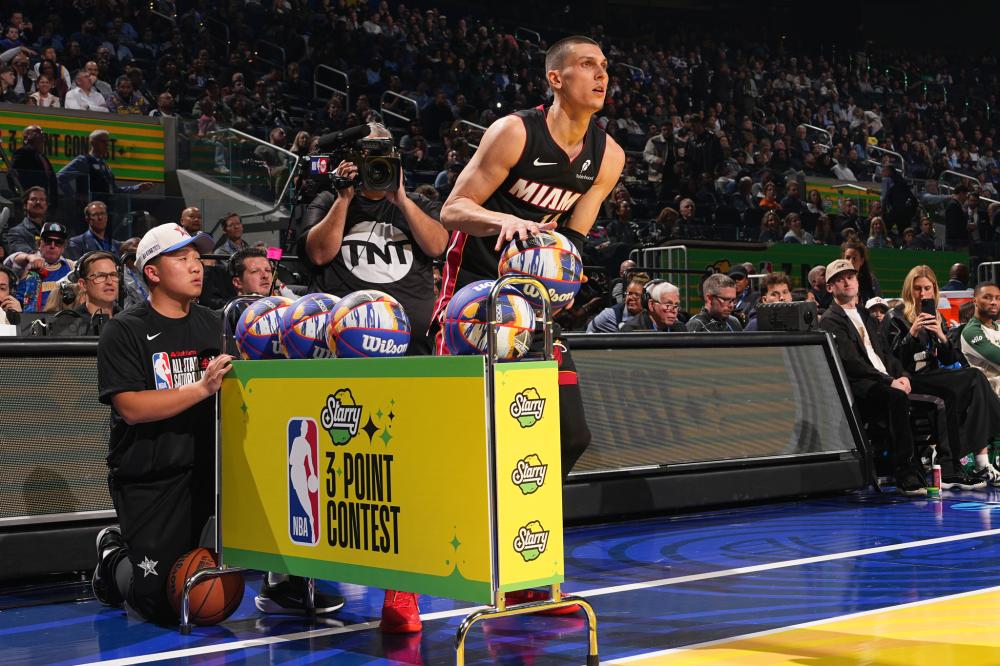 充分利用他 充分利用他