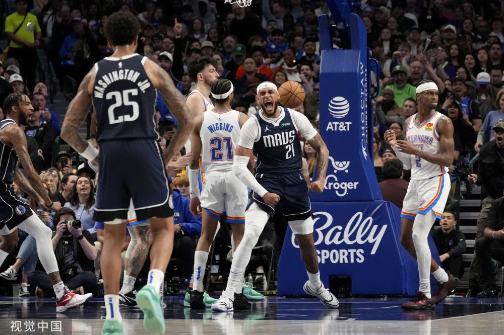 这不仅引发 这不仅引发