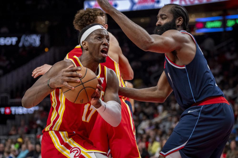 团队提供支 团队提供支