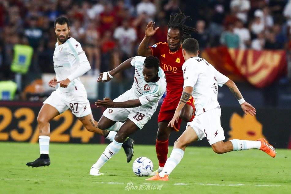 把这篇文章 把这篇文章